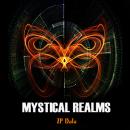 Mystical Realms Audiobook