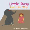 Little Rosy Lost her Way Audiobook