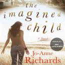 The Imagined Child Audiobook