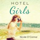 Hotel Girls Audiobook