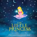 The Little Princess Audiobook