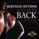 Treat Your Own Back Audiobook