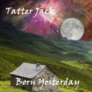 Born Yesterday Audiobook