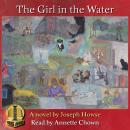 The Girl in the Water Audiobook