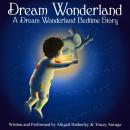 Dream Wonderland Audiobook