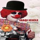 Iraqi Icicle Audiobook