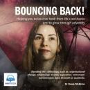 Bouncing Back Audiobook