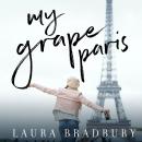 My Grape Paris Audiobook