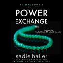 Power Exchange Audiobook