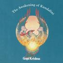 The Awakening of Kundalini Audiobook