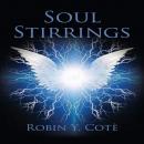 Soul Stirrings Audiobook