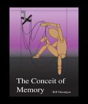 Cover of The Conceit of Memory