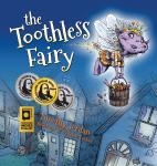 The Toothless Fairy Audiobook