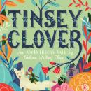 Tinsey Clover Audiobook