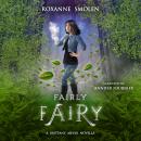 Fairly Fairy Audiobook