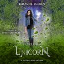 Forlorn Unicorn Audiobook