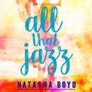 All That Jazz Audiobook