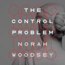 The Control Problem Audiobook