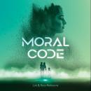 Moral Code Audiobook