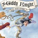 Giddy Knight Audiobook