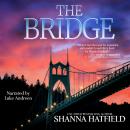The Bridge: An Archer Raines Novel Audiobook
