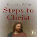 Steps to Christ Audiobook