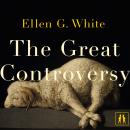 The Great Controversy Audiobook
