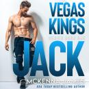 Jack Audiobook