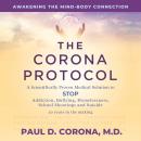 The Corona Protocol Audiobook