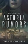 Astoria Rumors Audiobook