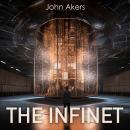 The Infinet Audiobook