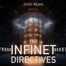 The Infinet Directives Audiobook