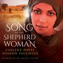 Song of the Shepherd Woman Audiobook