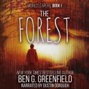The Forest Audiobook