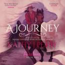 A Journey Audiobook