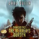 The Bearer's Burden Audiobook