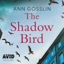 The Shadow Bird Audiobook