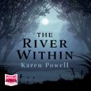 The River Within Audiobook