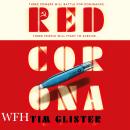 Red Corona Audiobook