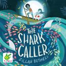 The Shark Caller Audiobook