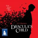 Dracula's Child Audiobook