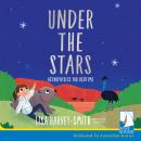 Under the Stars: Astrophysics for Bedtime Audiobook