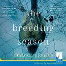 The Breeding Season Audiobook