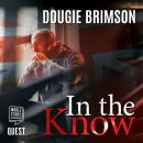 In The Know: Revenge is a dish best served quickly (Billy Evans Book 3) Audiobook