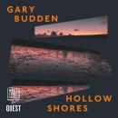 Hollow Shores Audiobook