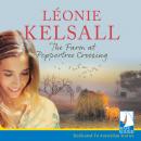 The Farm at Peppertree Crossing Audiobook