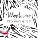 Montecore Audiobook
