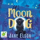 Moon Dog Audiobook