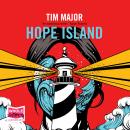 Hope Island Audiobook