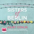 Sisters of Berlin Audiobook